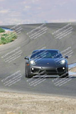 media/Jun-04-2023-Hooked on Driving NorCal (Sun) [[862be4b518]]/Group C/Phil Hill/
